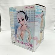 1/6スケール塗装済み完成品フィギュア|SKYTUBE