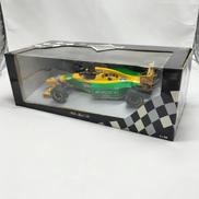 1/18スケールカー|MINICHAMPS