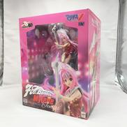 塗装済完成品フィギュア|MEGAHOUSE