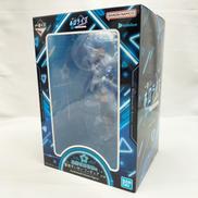 一番くじ 星街すいせい賞|BANDAI