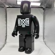 ベアブリック|MEDI COM TOY