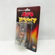 ベアブリック|MEDI COM TOY