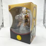 1/8スケール塗装済完成品フィギュア