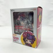 ねんどろいど 1259|GOOD SMILE COMPANY