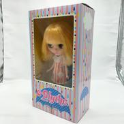 TAKARA TOMY[タカラトミー]|お人形|オフモール - 中古通販の