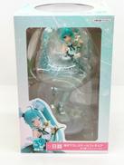 39の日記念くじB賞|TAITO