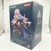 1/7スケール塗装済み完成品フィギュア