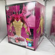 一番くじ ラストワン賞|BANDAI