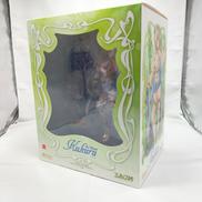 1/6スケール塗装済み完成品フィギュア