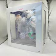1/7スケール塗装済み完成品フィギュア