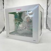 1/7スケール塗装済み完成品フィギュア
