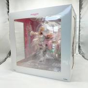 1/7スケール塗装済み完成品フィギュア