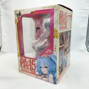 1/6スケール塗装済み完成品フィギュア