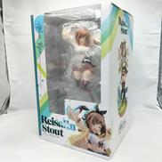1/6スケール塗装済み完成品フィギュア