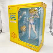 1/6スケール塗装済み完成品フィギュア