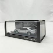 1/43 スケールカー