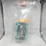 日産スカイライン 2000GT-R チューンド・バージョン