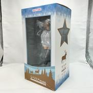1/6スケール塗装済み完成品フィギュア|SKYTUBE
