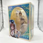 1/7スケール塗装済み完成品フィギュア