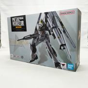METALROBOT魂 超合金|BANDAI