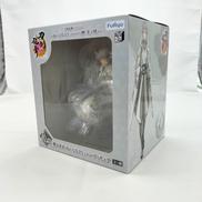 みんなのくじ A賞|FuRyu