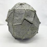 大怪獣シリーズ