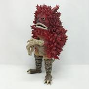 大怪獣シリーズ