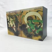 風神雷神