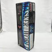 スタイリッシュコレクション|MEDI COM TOY