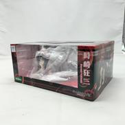 1/7スケール塗装済み完成品フィギュア