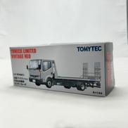 1/144スケールミニカー|TOMY TEC