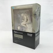 Figma SP-56b