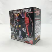 GUNDAM CONVERGE|BANDAI