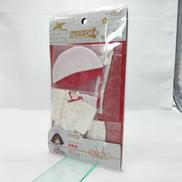 ねんどろいどどーる