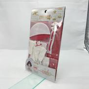 ねんどろいどどーる