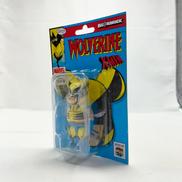 ベアブリック 100%|MEDI COM TOY