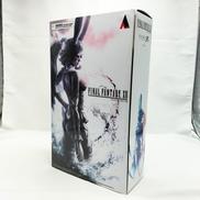 PLAYARTS 改|SQUARE ENIX