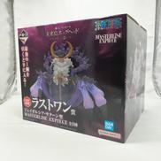 一番くじ ラストワン賞|BANDAI