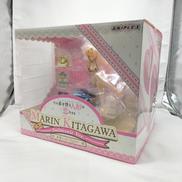 1/7スケール塗装済み完成品フィギュア|ANIPLEX