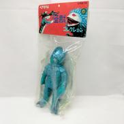 怪獣コレクション|BEARMODEL