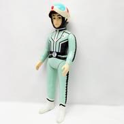 怪獣シリーズ(復刻版)|BULLMARK