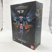 SMP オルタナティブデスティニー|BANDAI