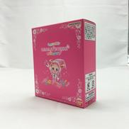 おジャ魔女どれみ リズムタップ|BANDAI