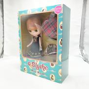 ブライス|TAKARA TOMY