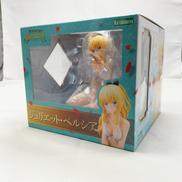 1/7スケール塗装済み完成品