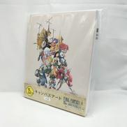 25th賞 キャンバスアート|SQUARE ENIX