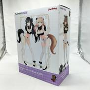 PLAMAX GP-07|MAX FACTORY