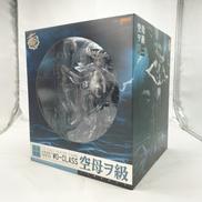 1/8スケール塗装済み完成品フィギュア