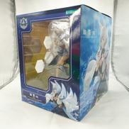 1/7スケール塗装済み完成品フィギュア|KOTOBUKIYA