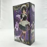 プライズフィギュア|BANPRESTO